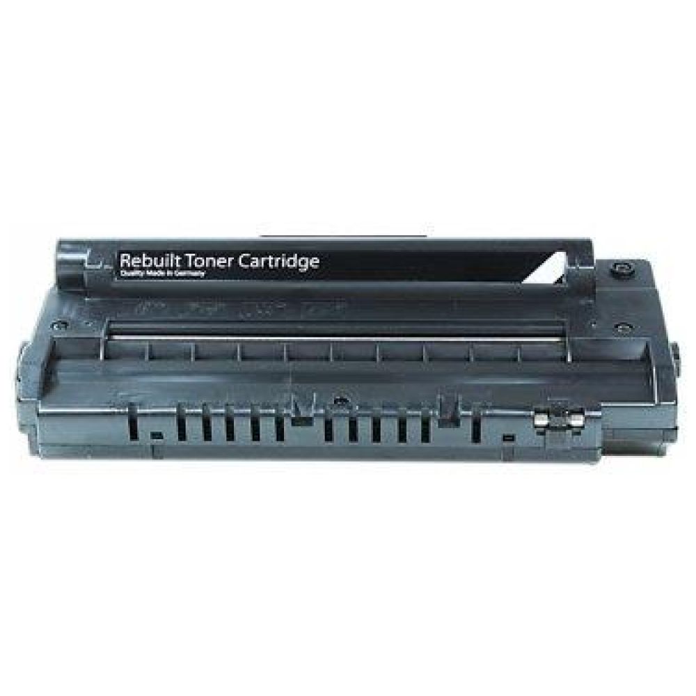 TONER ΣΥΜΒΑΤΟ SAMSUNG SF-560 PR / 560 R / 565 PR ΓΙΑ 3000 ΣΕΛΙΔΕΣ