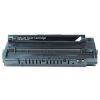 TONER ΣΥΜΒΑΤΟ SAMSUNG SF-560 PR / 560 R / 565 PR ΓΙΑ 3000 ΣΕΛΙΔΕΣ