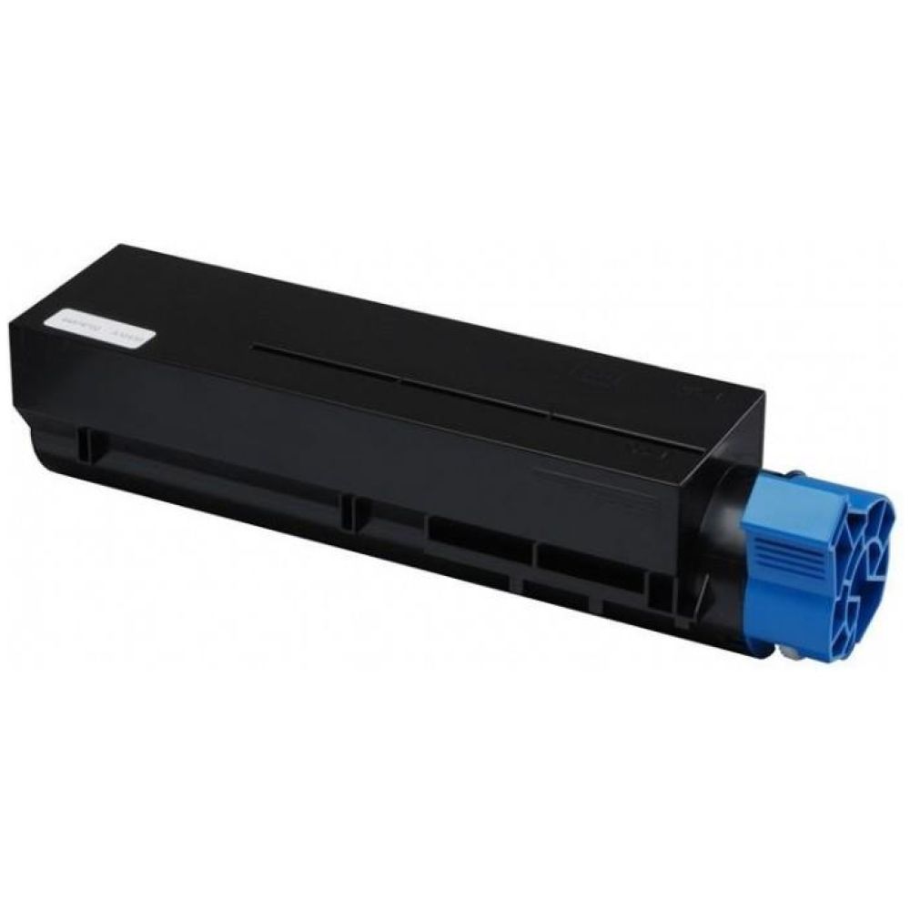 TONER ΣΥΜΒΑΤΟ OKI ES4131 ΓΙΑ 12000 ΣΕΛΙΔΕΣ