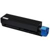 TONER ΣΥΜΒΑΤΟ OKI ES4131 ΓΙΑ 12000 ΣΕΛΙΔΕΣ