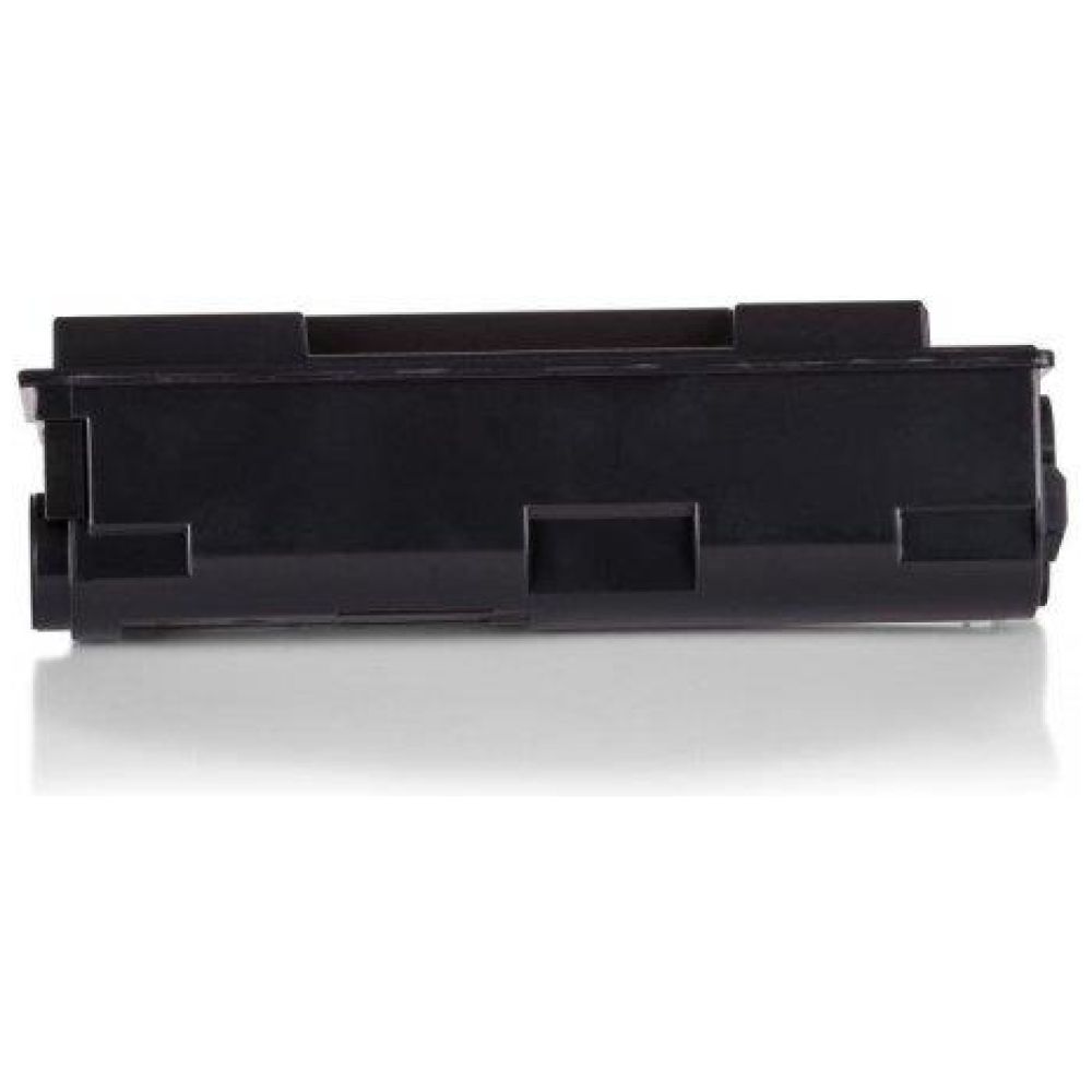 TONER ΣΥΜΒΑΤΟ KYOCERA 1T02J00EU0, TK340/341/342/343/344 ΓΙΑ 12000 ΣΕΛΙΔΕΣ