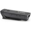 GEMBIRD BLUETOOTH AUDIO STEREO ADAPTER - RECEIVER