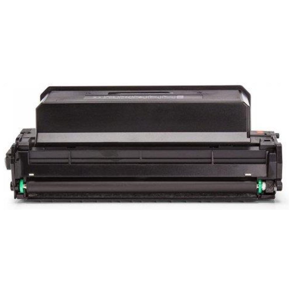 TONER ΣΥΜΒΑΤΟ SAMSUNG MLTD204U - M4025/Μ4075 ΓΙΑ 15000 ΣΕΛΙΔΕΣ