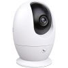 Smart κάμερα C300, 4MP, WiFi, PTZ, TUYA