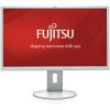 FUJITSU used οθόνη B24-8 TE Pro IPS-LED, 23.8", 1920x1080, VGA/DVI/DisplayPort, Grade A