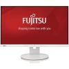 FUJITSU used οθόνη B24-9 TE IPS-LED, 23.8", 1920x1080, VGA/HDMI/DisplayPort, Grade B