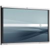 HP used οθόνη LA2405wg LCD, 24" 1920x1200, VGA/DVI/DisplayPort, χωρίς βάση, Grade B
