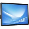 DELL used οθόνη U2412M LED, 24" 1920x1200, VGA/DVI/DisplayPort, χωρίς βάση, Grade A