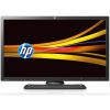 HP used οθόνη ZR2240W IPS LED, 21.5" Full HD, VGA/DVI/HDMI/DisplayPort, Grade B