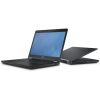 DELL Laptop Latitude E5450, Refurbished Grade A, i5-5300U, 8/256GB SSD, 14", Cam, HD Graphics 5500, MAR Windows 10 Pro