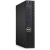 DELL PC OptiPlex 3050 Micro, Refurbished Grade A Repainted, i5-6500T, 8/256GB SSD, FreeDOS