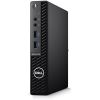 DELL PC OptiPlex 3080 Micro, Refurbished Grade A Repainted, i5-10500T, 16/256GB M.2, FreeDOS