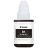 Canon Μελάνι Inkjet GI-490 Black (0663C001) (CAN-GI490BK)