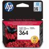 HP Μελάνι Inkjet Nο.364 Photo Black (CB317EE) (HPCB317EE)