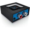 Logitech Bluetooth Audio Adaptor (LOGBLUETADAP)