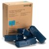 Xerox COLORQUBE 9201/9202/9203 Solid Ink (Cyan) (108R00833) (XER108R00833)
