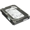 Εσωτερικός Σκληρός Δίσκος SEAGATE 3.5'' 4TB Sata 6Gb/s HDD Barracuda (ST4000DM004)