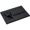 Kingston Δίσκος SSD SA400 SATAIII 2.5'' 480GB (SA400S37) (KINSA400S37/480G)
