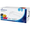 Toner MEDIARANGE Συμβατό για Εκτυπωτές Brother (Black) (TN-2220) (MRBTN2220)
