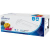 Toner MEDIARANGE Συμβατό για Εκτυπωτές HP (Black) (CF283A) (MRHPT283)