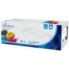 Toner MEDIARANGE Συμβατό για Εκτυπωτές HP (Black) (CF210X/131X) (MRHPTCF210X)