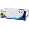 Toner MEDIARANGE Συμβατό για Εκτυπωτές HP (Black) (CE410X/305X) (MRHPTCE410X)