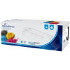 Toner MEDIARANGE Συμβατό για Εκτυπωτές HP (Black) (CF410X/410X) (MRHPTCF410X)