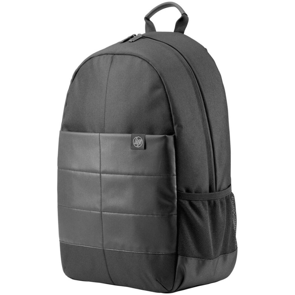 HP 15.6 Classic Backpack (1FK05AA) (HP1FK05AA)