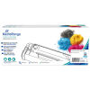 Toner MEDIARANGE Συμβατό για Εκτυπωτές HP (Cyan) (CF411X/410X) (MRHPTCF411X)