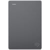 Εξωτερικός Σκληρός Δίσκος SEAGATE 2.5'' 1TB Basic (STJL1000400) (SEASTJL1000400)