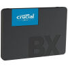 Crucial SSD 1TB BX500 2.5'' SATA III (CT1000BX500SSD1) (CRUCT1000BX500SSD1)