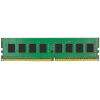 Kingston RAM DDR4-2666 4GB (KVR26N19S6/4) (KINKVR26N19S6/4)