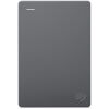 Εξωτερικός Σκληρός Δίσκος SEAGATE 2.5'' 2TB Basic (STJL2000400) (SEASTJL2000400)