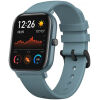Watch Amazfit GTS - Blue EU (A1914)
