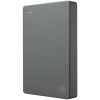 Εξωτερικός Σκληρός Δίσκος SEAGATE 2.5'' 4TB Basic (STJL4000400) (SEASTJL4000400)