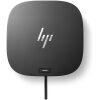 HP USB-C Dock G5 (5TW10AA) (HP5TW10AA)