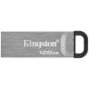 Kingston DataTraveler Kyson 128GB USB 3.2 Gen 1 (DTKN/128GB) (KINDTKN/128GB)
