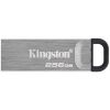 Kingston DataTraveler Kyson 256GB USB 3.2 Gen 1 (DTKN/256GB) (KINDTKN/256GB)