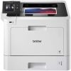 BROTHER HL-L8360CDW Color Laser Printer (BROHLL8360CDW) (HLL8360CDW)