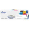 Toner MEDIARANGE Συμβατό για Εκτυπωτές HP (Black) (CF230A/30A) (MRHPTCF230A)