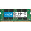 Crucial RAM 8GB DDR4-3200 SODIMM (CT8G4SFRA32A) (CRUCT8G4SFRA32A)