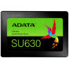 ADATA SSD 480GB Ultimate SU630 2.5"SATA (ASU630SS-480GQ-R) (ADTASU630SS-480GQ-R)