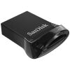 SanDisk Cruzer Ultra Fit 512GB USB 3.1 (SDCZ430-512G-G46) (SANSDCZ430-512G-G46)