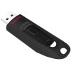 SanDisk Ultra USB 3.0 Flash Drive 256GB (SDCZ48-256G-U46) (SANSDCZ48-256G-U46)