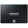 Samsung Δίσκος SSD 870 Evo 2.5" 4TB (MZ-77E4T0B/EU) (SAMMZ-77E4T0B/EU)