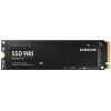 Samsung Δίσκος SSD 980 NVMe M.2 1TB (MZ-V8V1T0BW) (SAMMZ-V8V1T0BW)