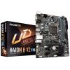 Gigabyte Motherboard 1200 H410M H V2 (rev. 1.0) (H410M H V2) (GIGH410MHV2)