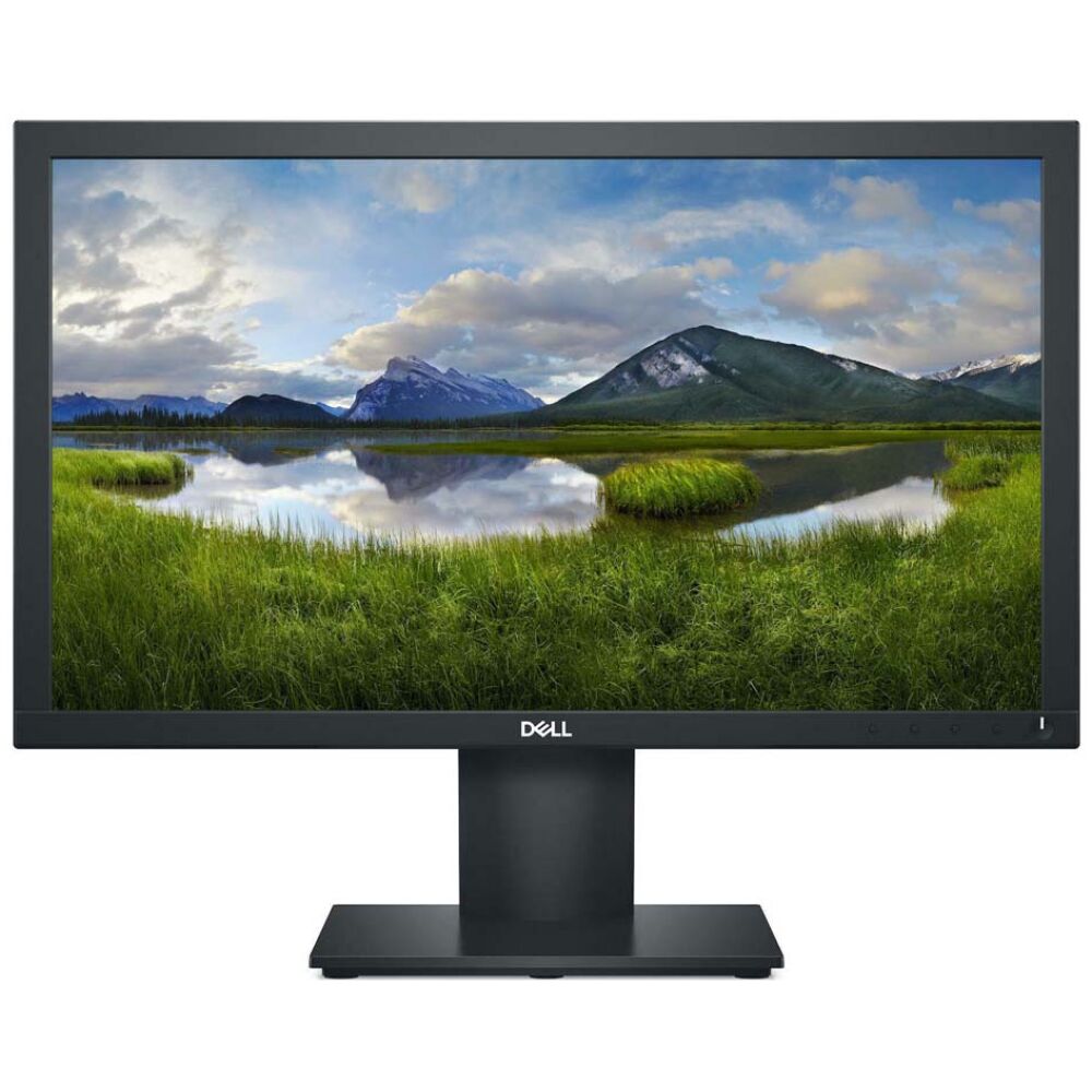 DELL E2020H TN Monitor 20" (210-AURO) (DELE2020H)