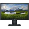 DELL E2020H TN Monitor 20" (210-AURO) (DELE2020H)