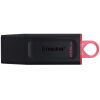 Kingston DataTraveler Exodia 256GB USB 3.2 Gen 1 (DTX/256GB) (KINDTX/256GB)